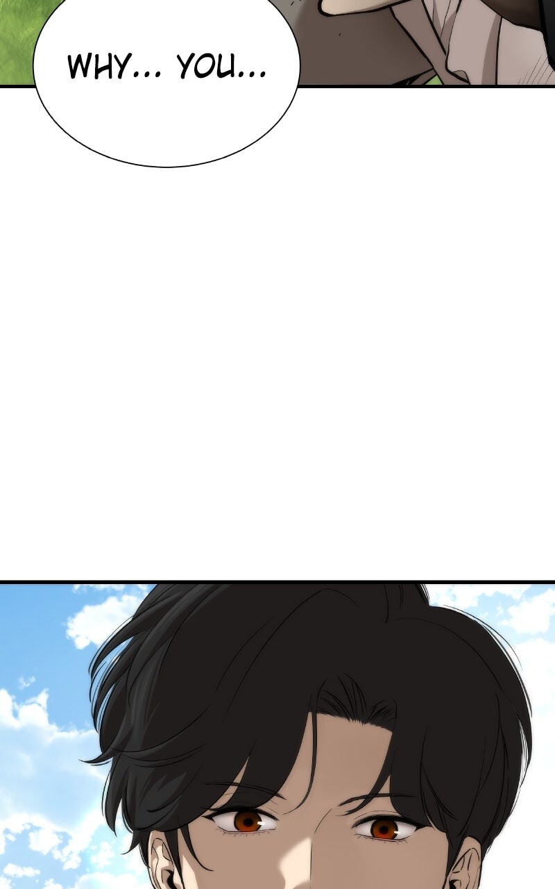 Read Regressor's Tale Of Cultivation Manga Online