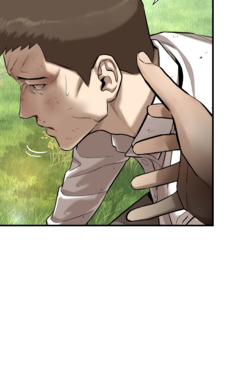 Read Regressor's Tale Of Cultivation Manga Online