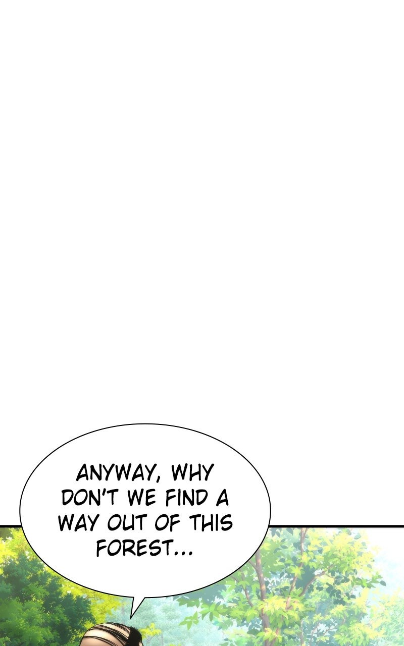 Read Regressor's Tale Of Cultivation Manga Online