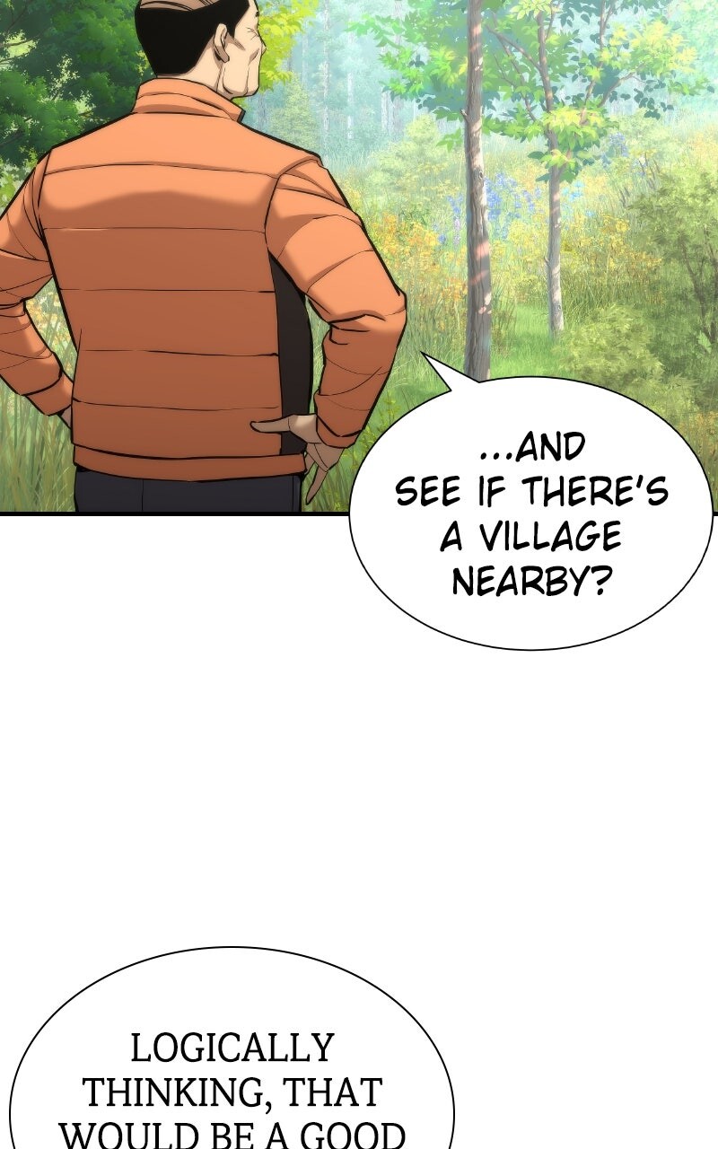 Read Regressor's Tale Of Cultivation Manga Online