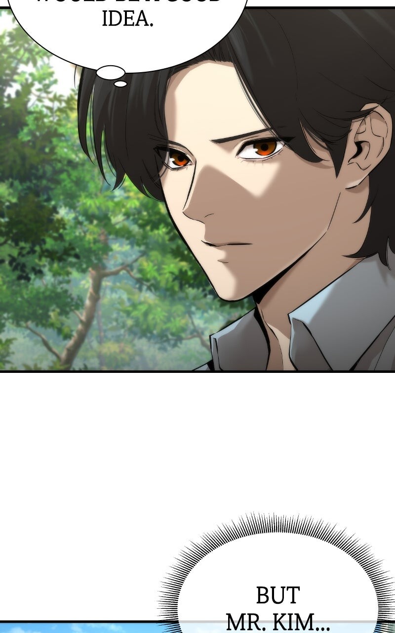 Read Regressor's Tale Of Cultivation Manga Online
