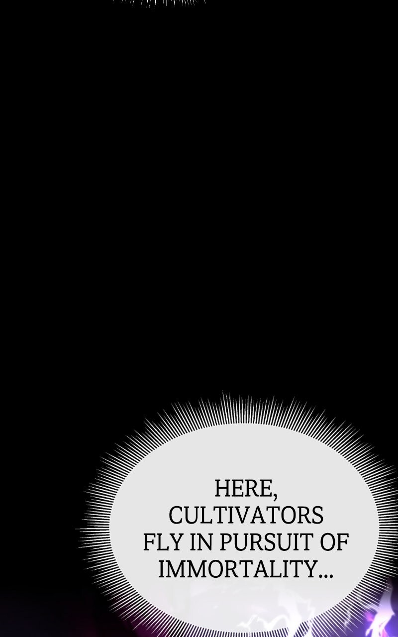 Read Regressor's Tale Of Cultivation Manga Online
