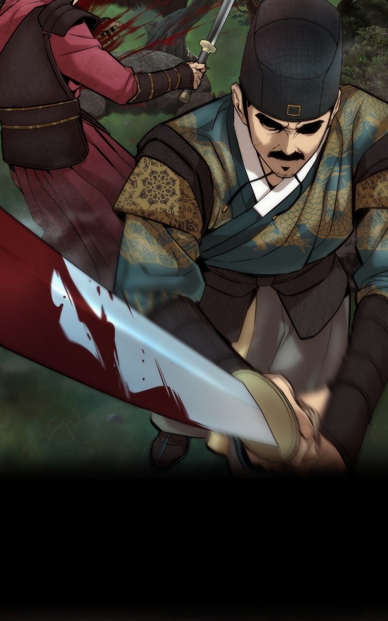 Read Regressor's Tale Of Cultivation Manga Online