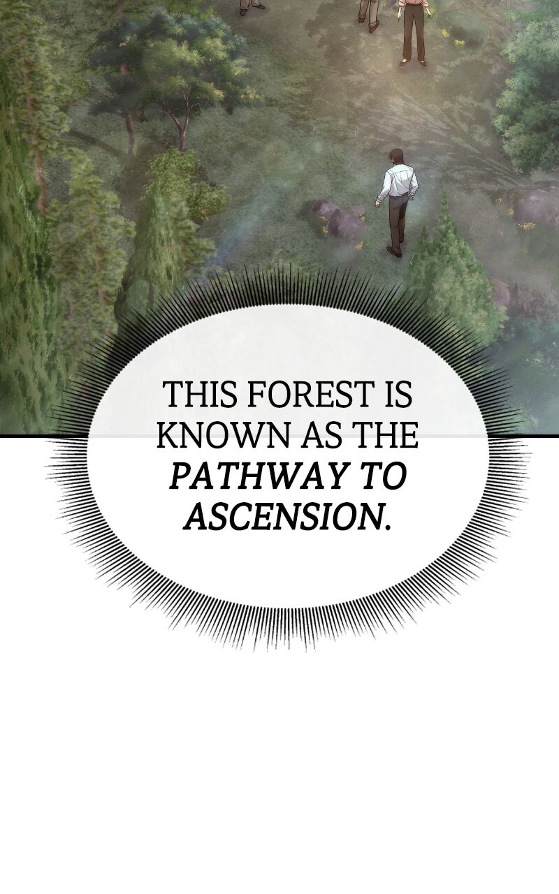 Read Regressor's Tale Of Cultivation Manga Online