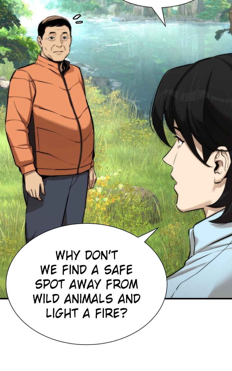 Read Regressor's Tale Of Cultivation Manga Online