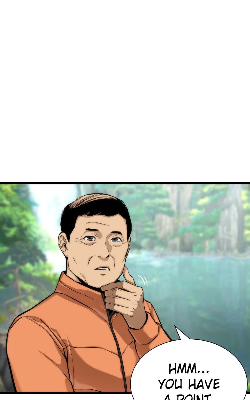 Read Regressor's Tale Of Cultivation Manga Online