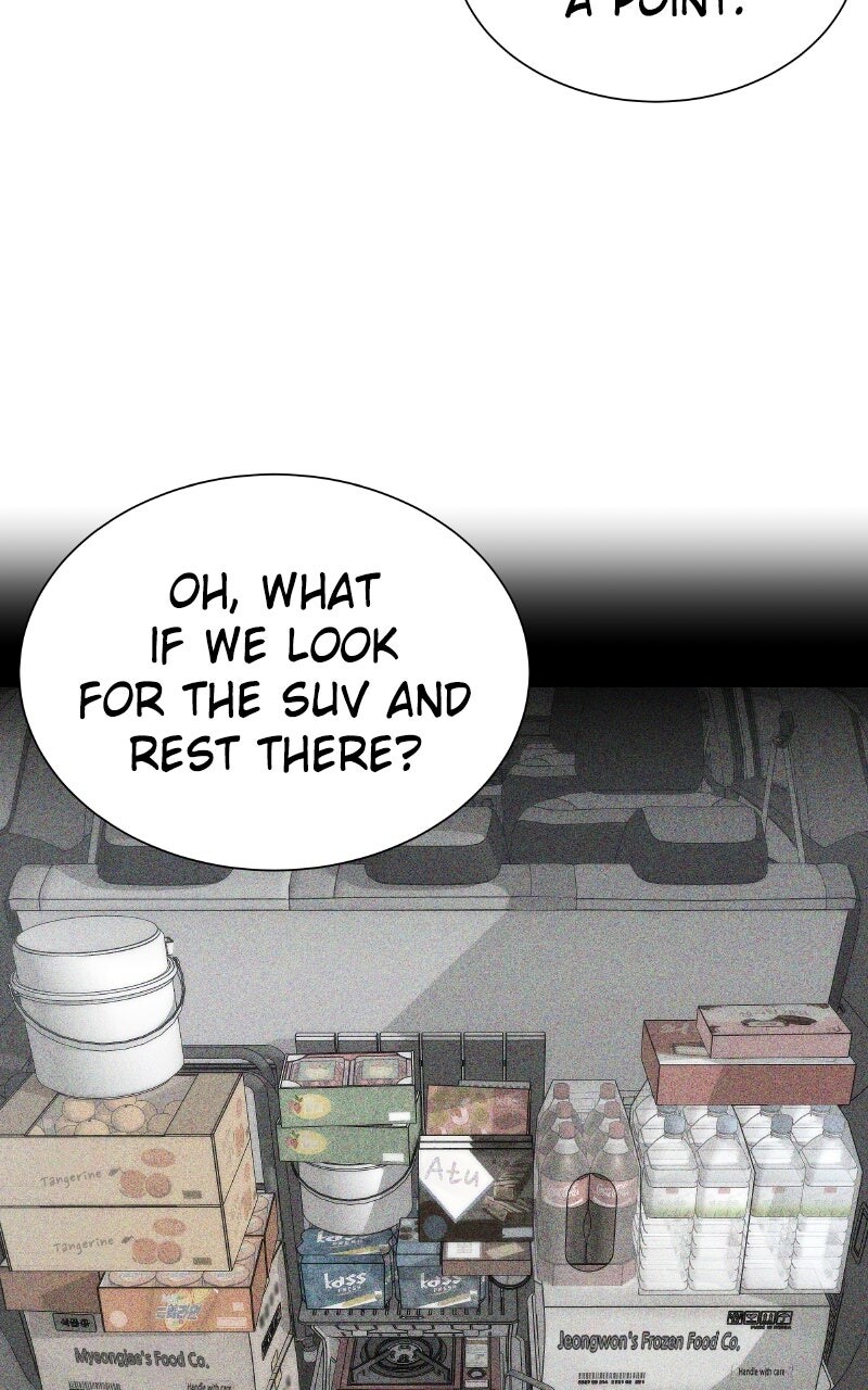 Read Regressor's Tale Of Cultivation Manga Online