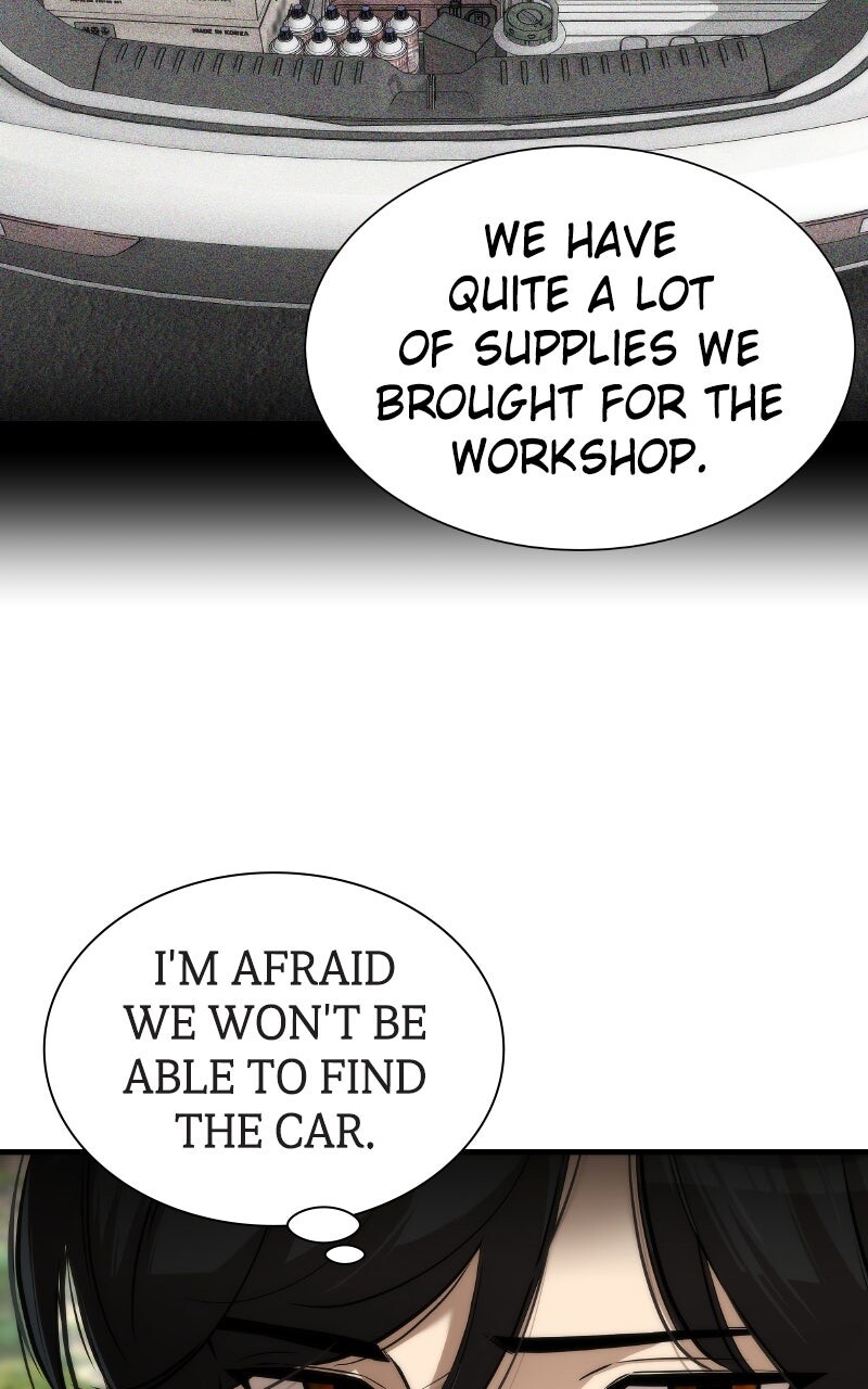 Read Regressor's Tale Of Cultivation Manga Online