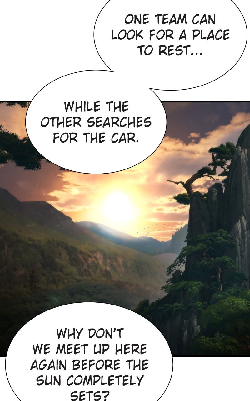 Read Regressor's Tale Of Cultivation Manga Online