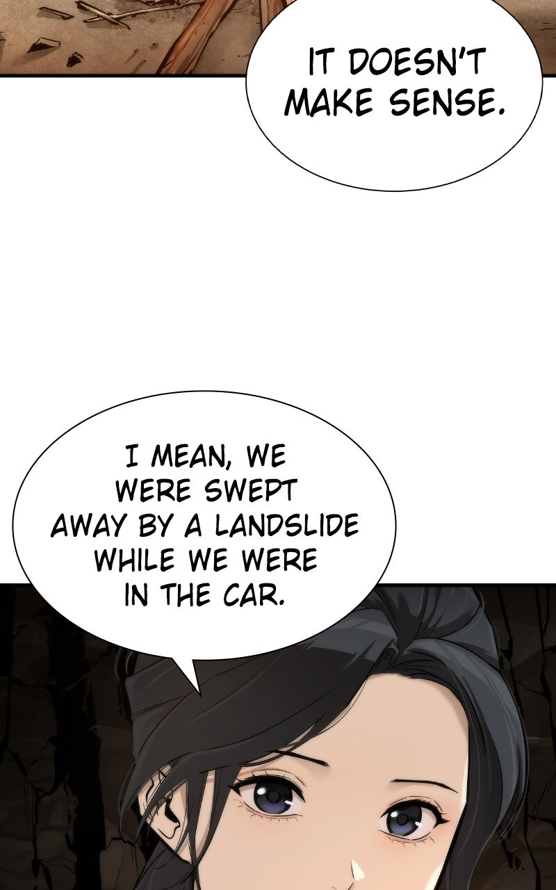 Read Regressor's Tale Of Cultivation Manga Online