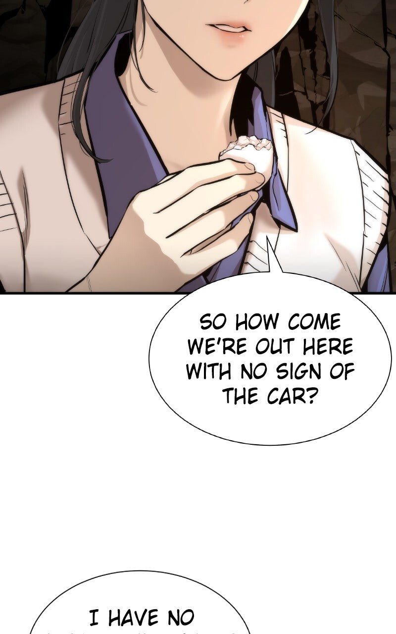 Read Regressor's Tale Of Cultivation Manga Online
