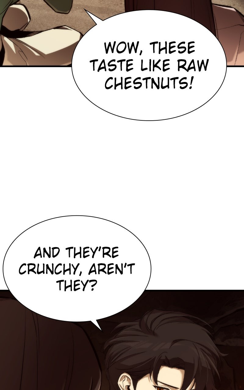 Read Regressor's Tale Of Cultivation Manga Online