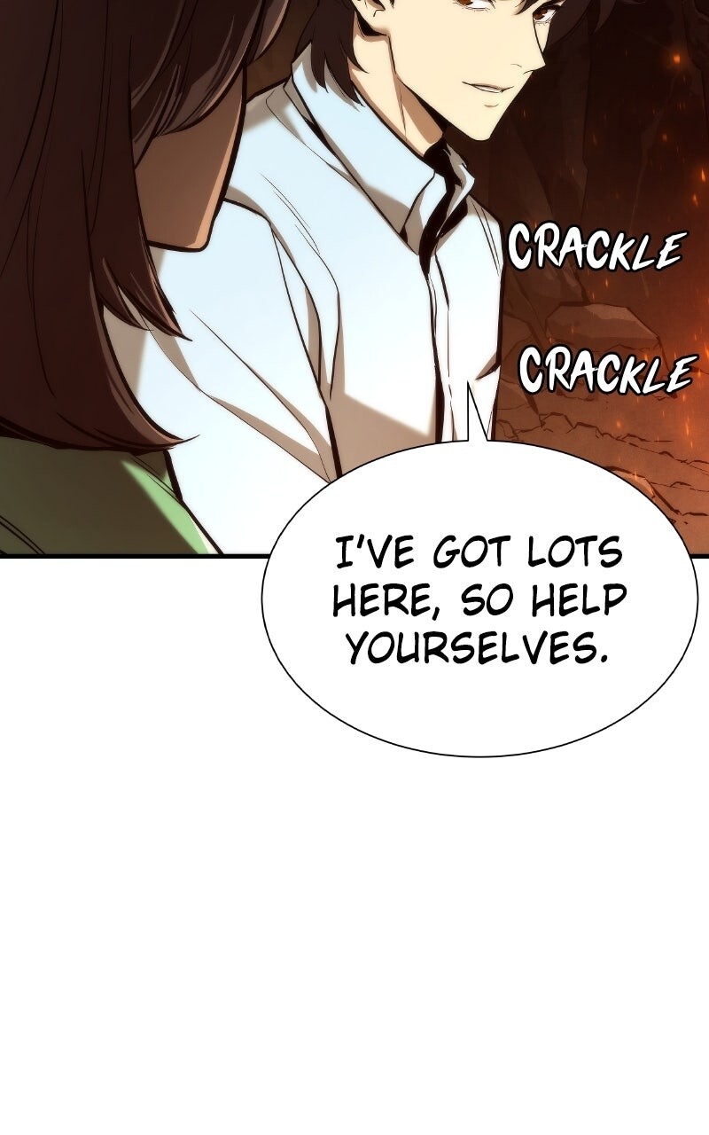 Read Regressor's Tale Of Cultivation Manga Online