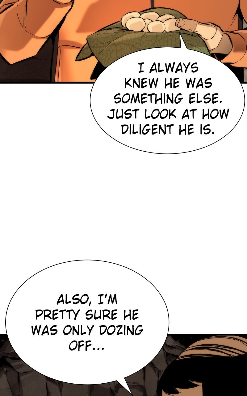Read Regressor's Tale Of Cultivation Manga Online