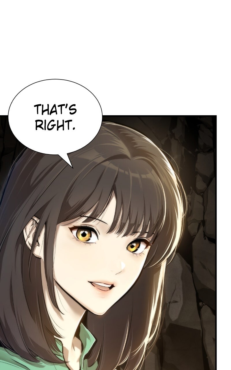 Read Regressor's Tale Of Cultivation Manga Online