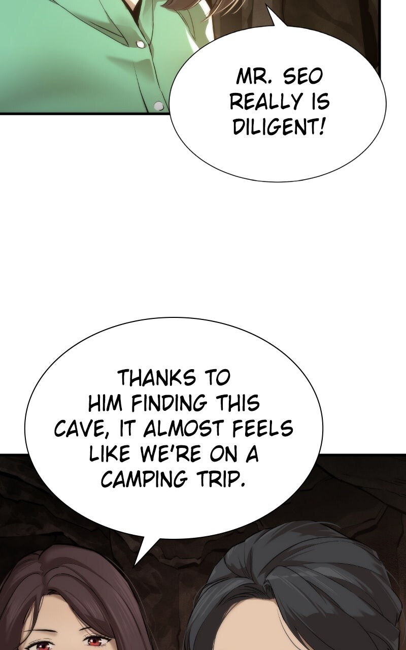 Read Regressor's Tale Of Cultivation Manga Online