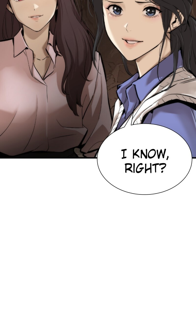 Read Regressor's Tale Of Cultivation Manga Online