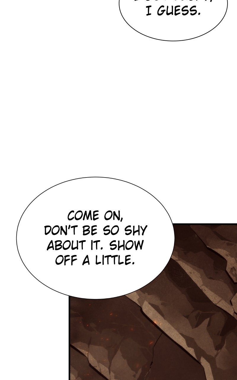 Read Regressor's Tale Of Cultivation Manga Online