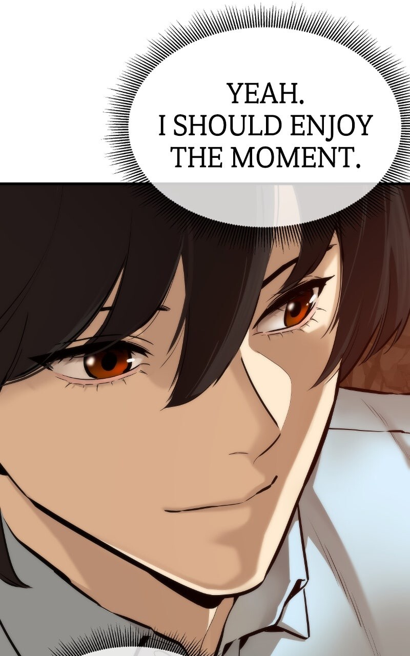 Read Regressor's Tale Of Cultivation Manga Online