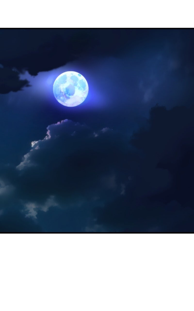 Read Regressor's Tale Of Cultivation Manga Online