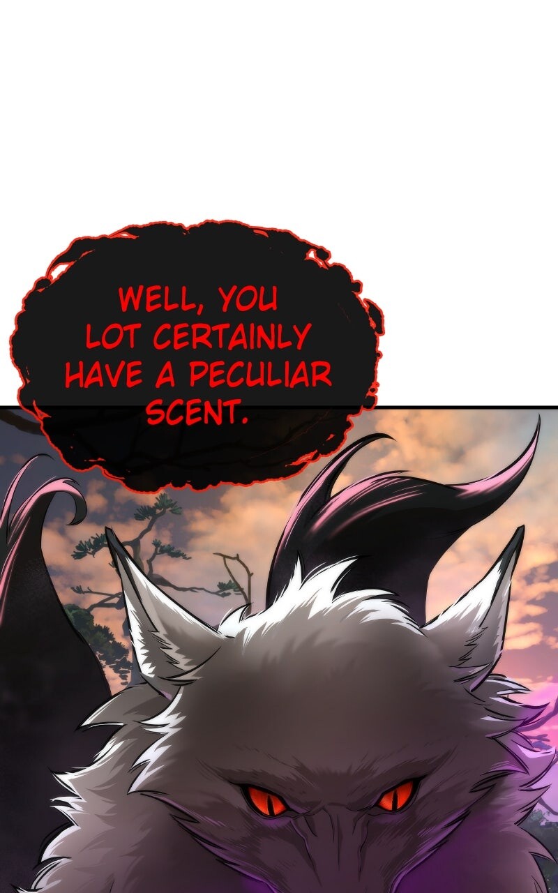 Read Regressor's Tale Of Cultivation Manga Online
