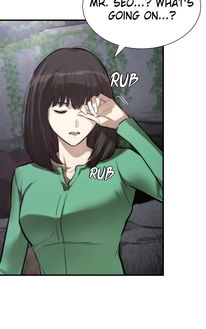 Read Regressor's Tale Of Cultivation Manga Online
