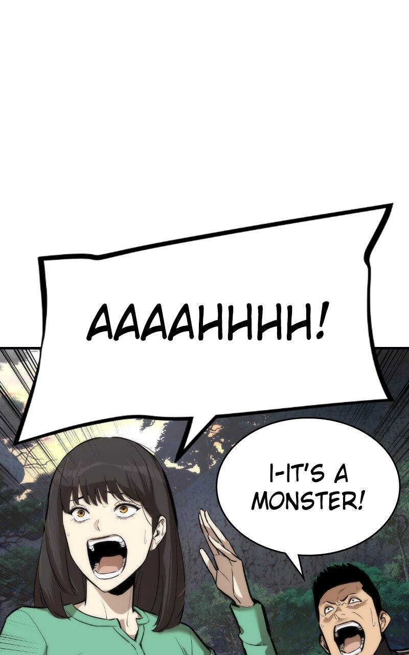 Read Regressor's Tale Of Cultivation Manga Online