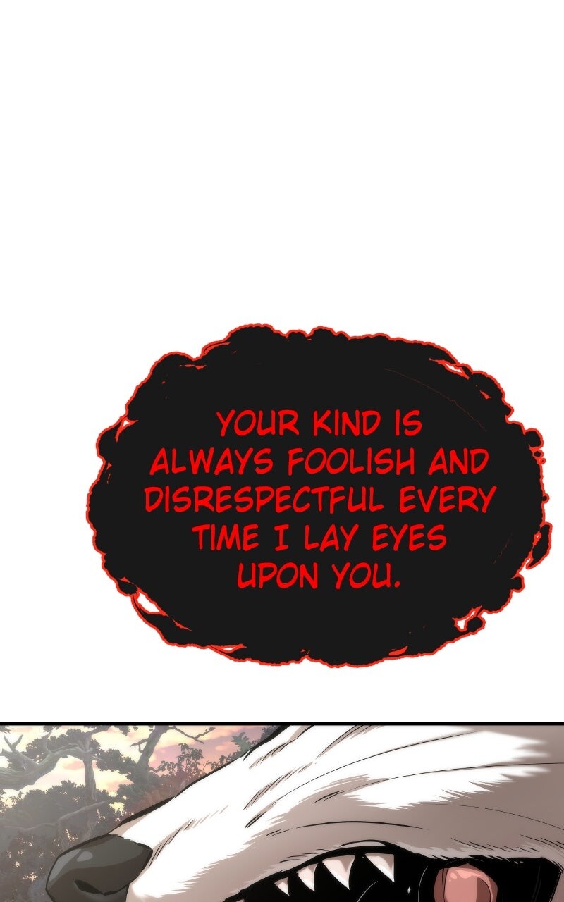 Read Regressor's Tale Of Cultivation Manga Online