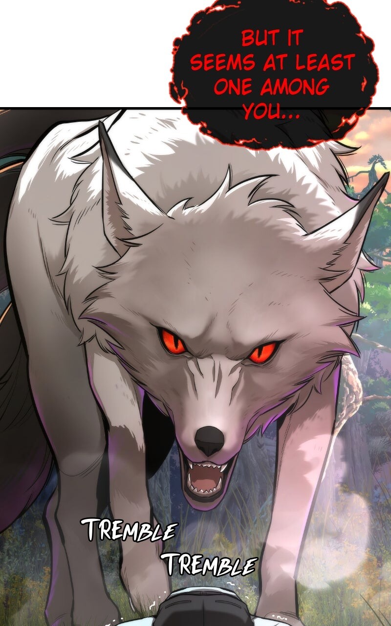 Read Regressor's Tale Of Cultivation Manga Online