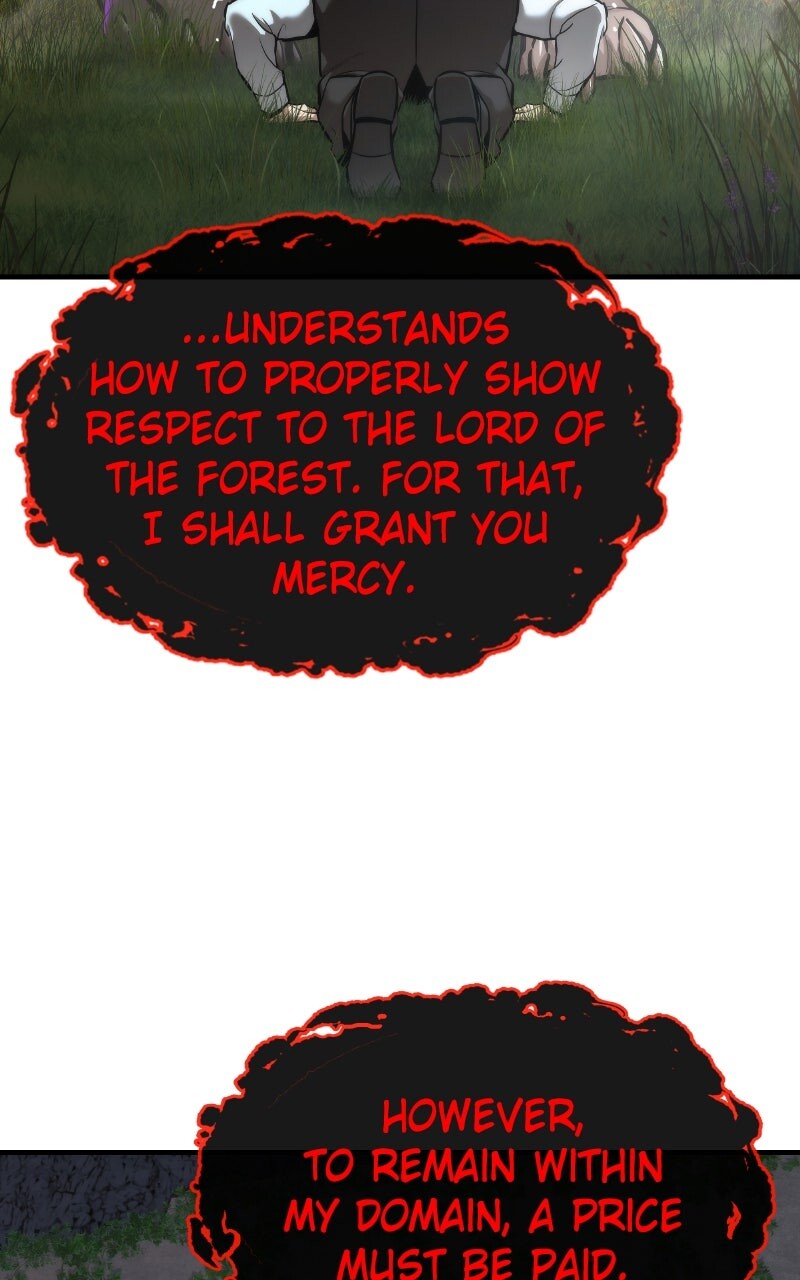 Read Regressor's Tale Of Cultivation Manga Online