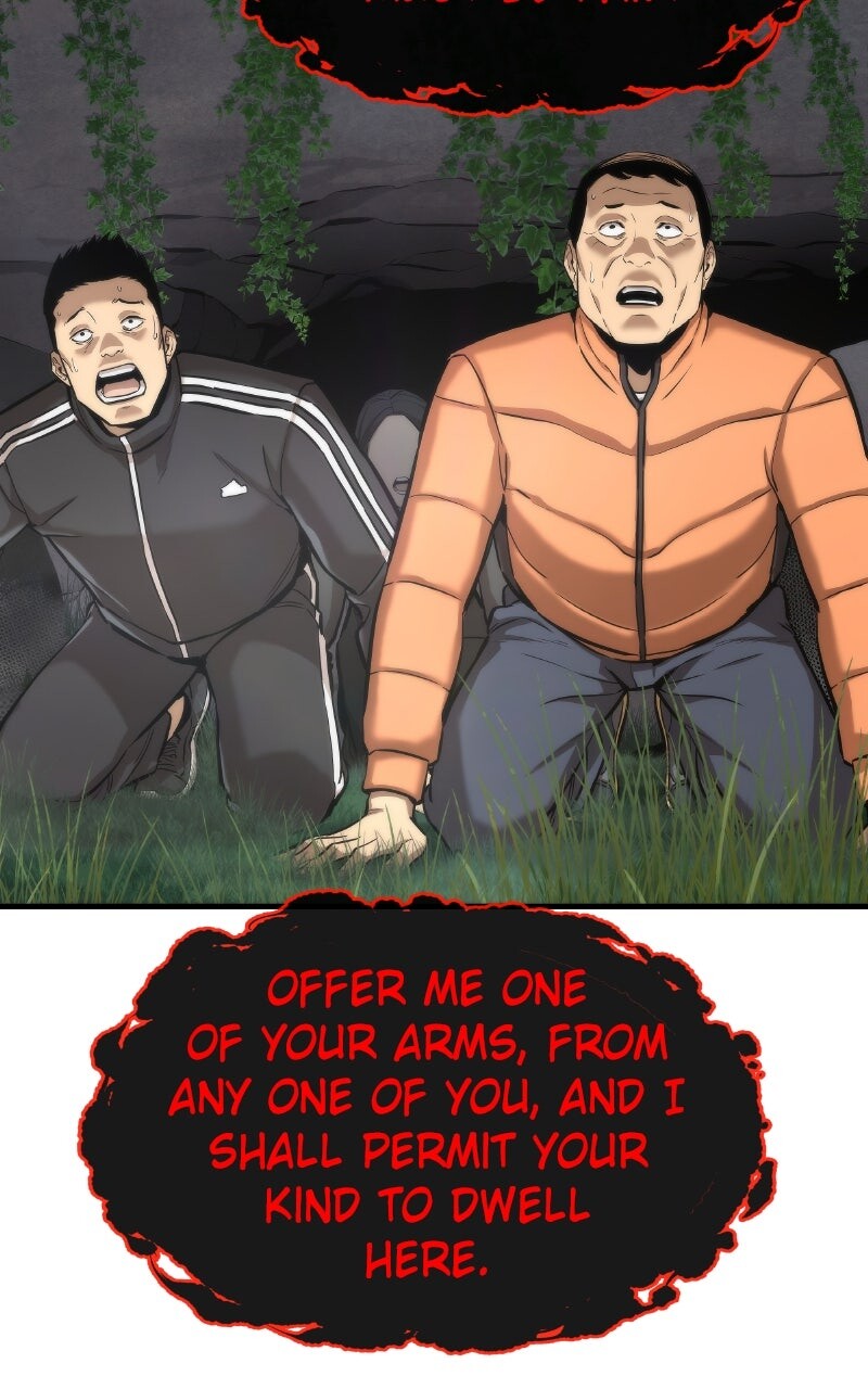 Read Regressor's Tale Of Cultivation Manga Online