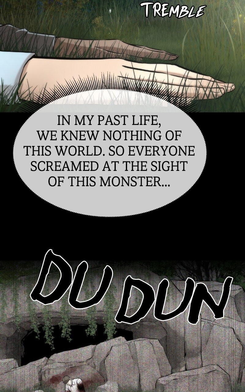 Read Regressor's Tale Of Cultivation Manga Online