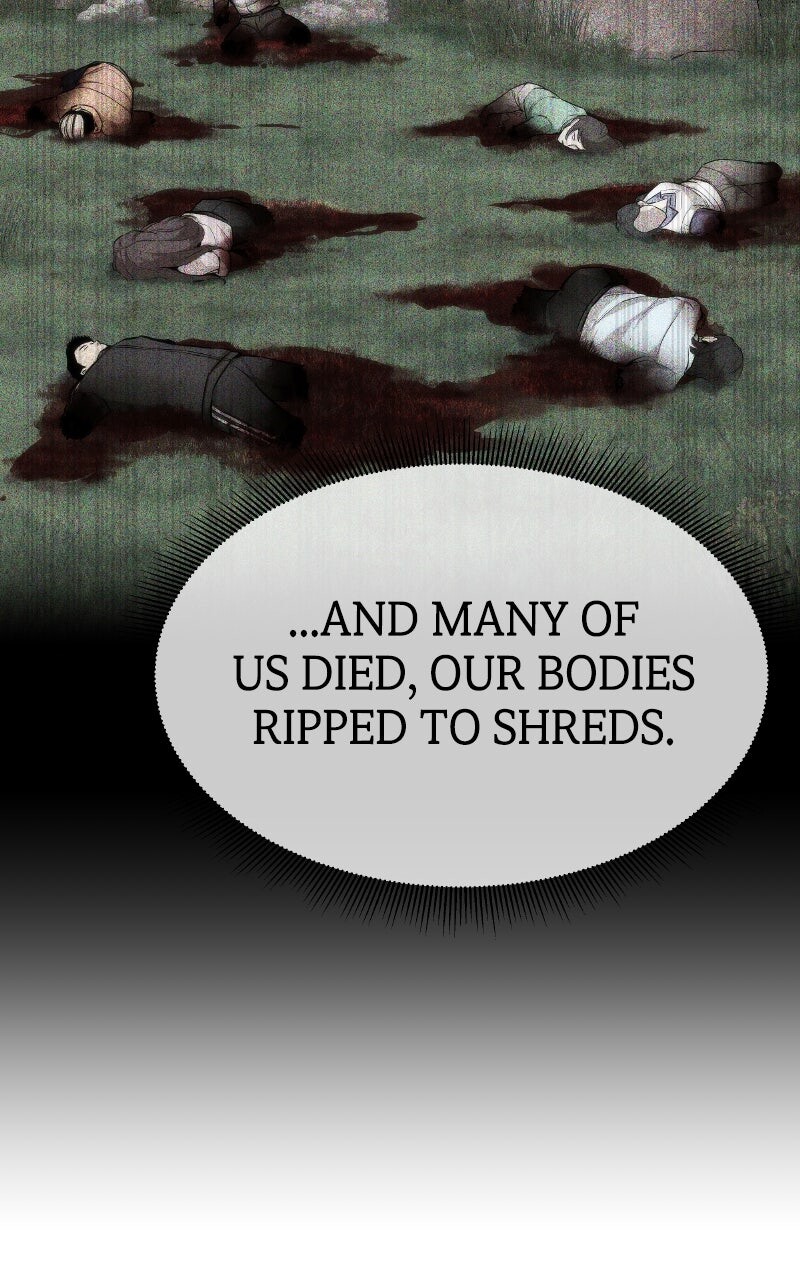 Read Regressor's Tale Of Cultivation Manga Online