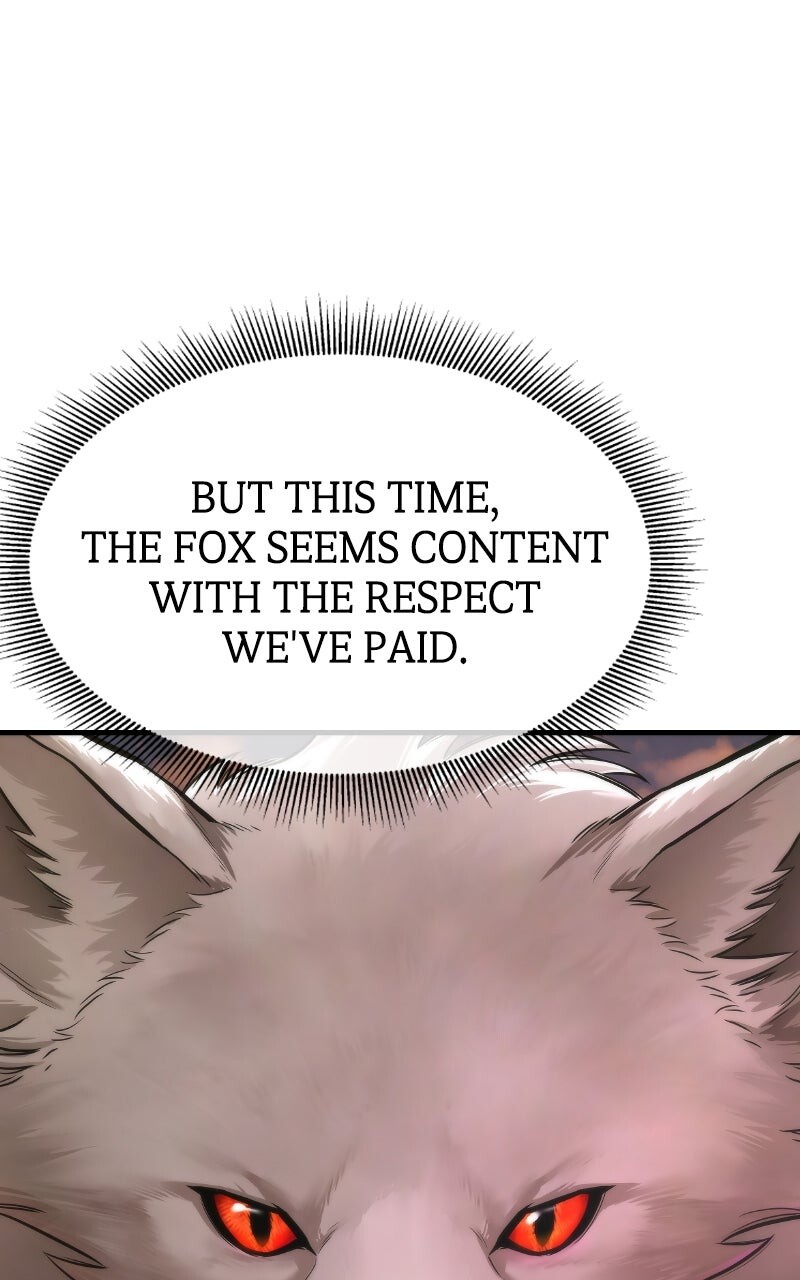 Read Regressor's Tale Of Cultivation Manga Online