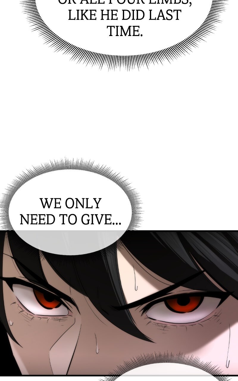Read Regressor's Tale Of Cultivation Manga Online