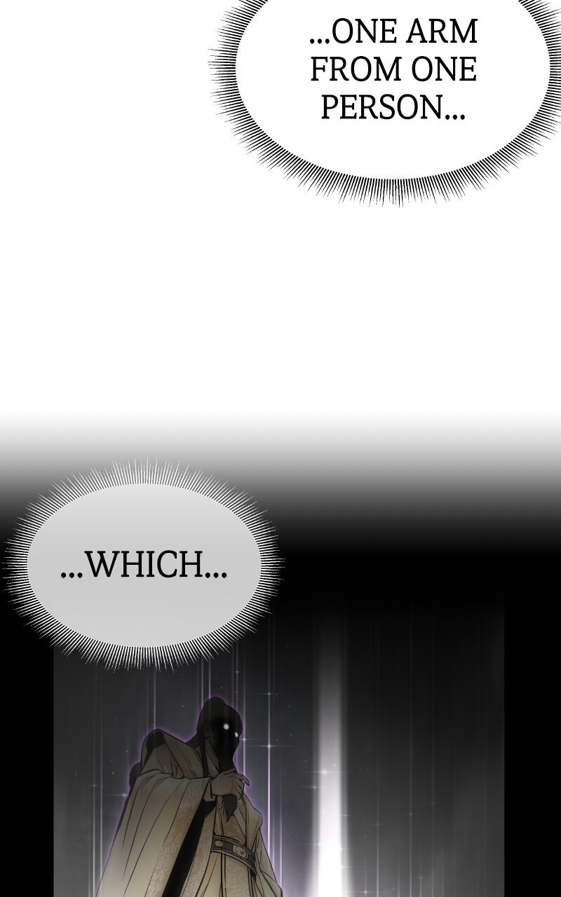 Read Regressor's Tale Of Cultivation Manga Online