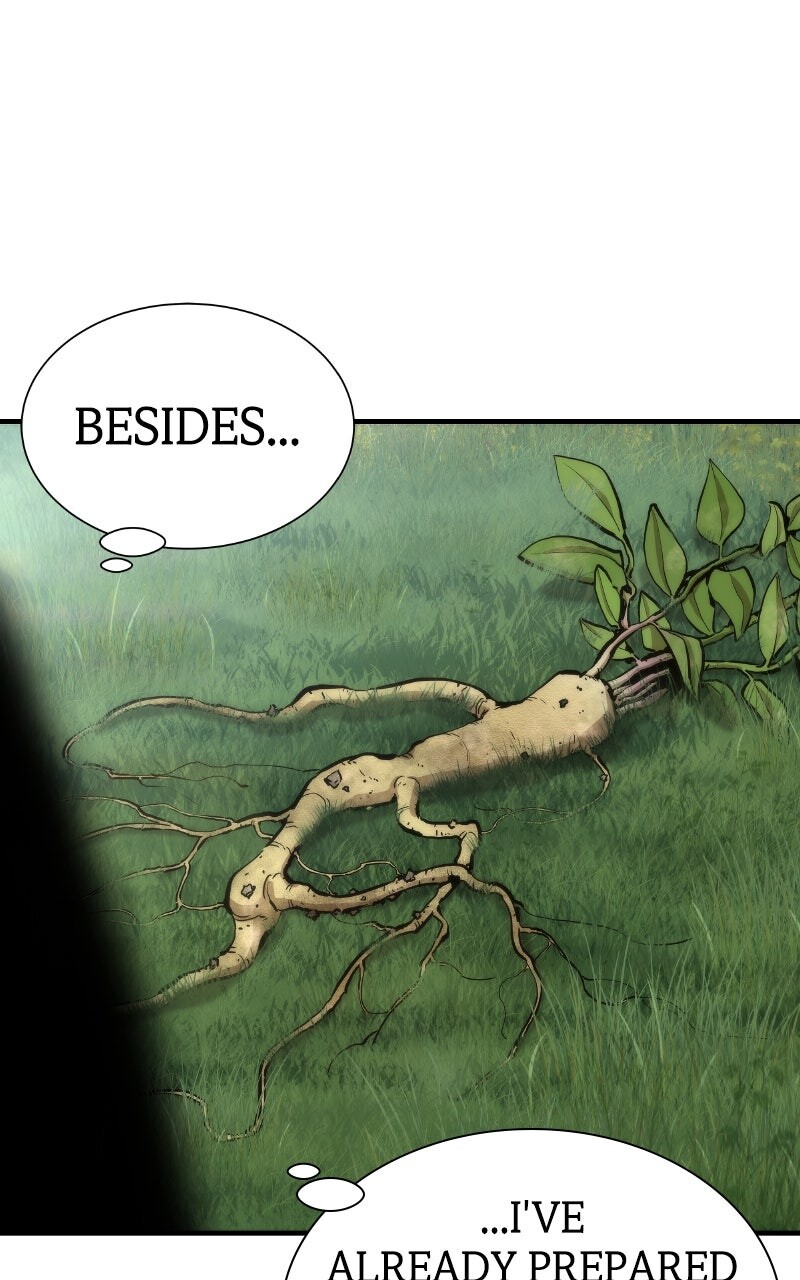 Read Regressor's Tale Of Cultivation Manga Online