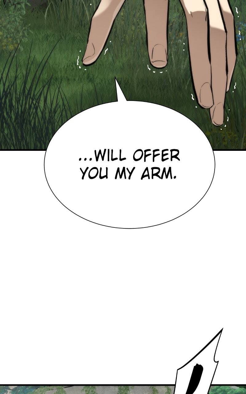 Read Regressor's Tale Of Cultivation Manga Online