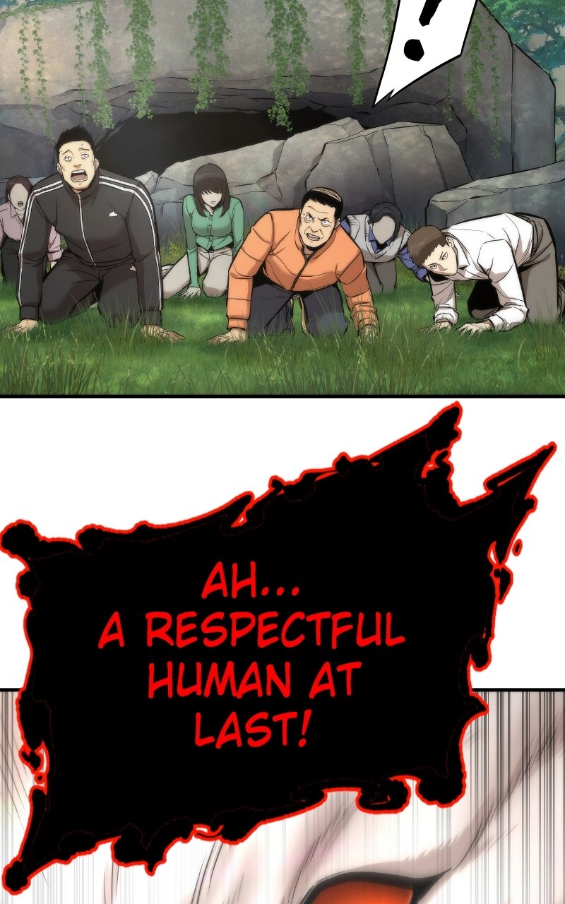 Read Regressor's Tale Of Cultivation Manga Online