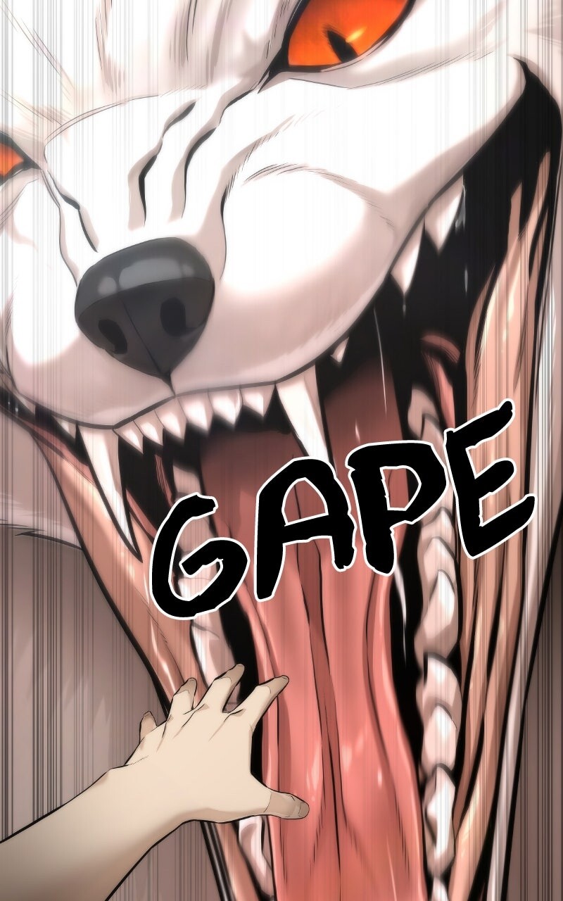 Read Regressor's Tale Of Cultivation Manga Online