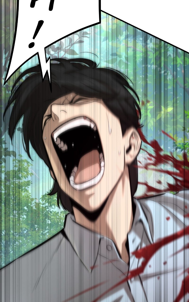 Read Regressor's Tale Of Cultivation Manga Online