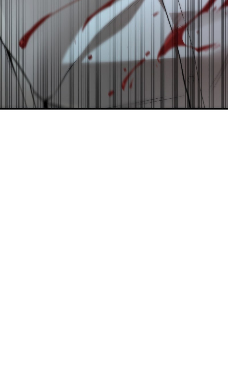 Read Regressor's Tale Of Cultivation Manga Online