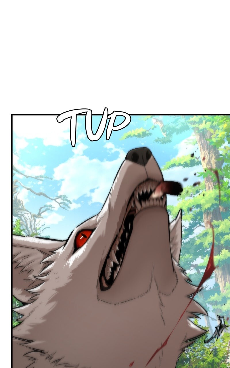 Read Regressor's Tale Of Cultivation Manga Online