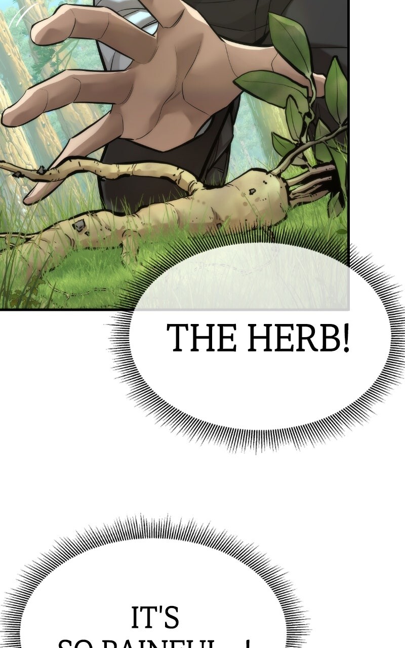 Read Regressor's Tale Of Cultivation Manga Online