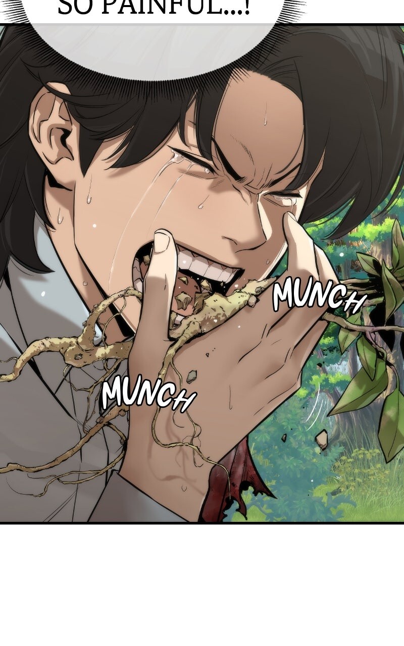 Read Regressor's Tale Of Cultivation Manga Online