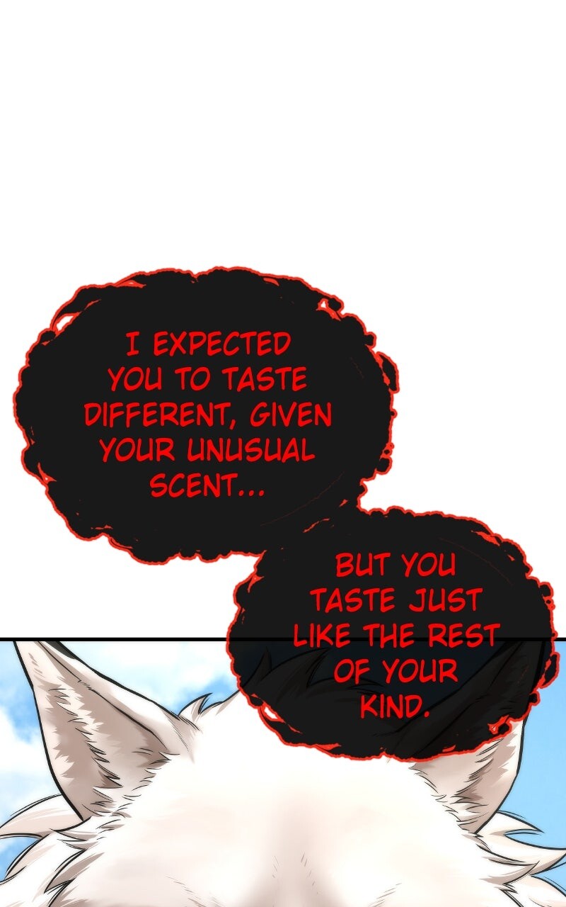 Read Regressor's Tale Of Cultivation Manga Online