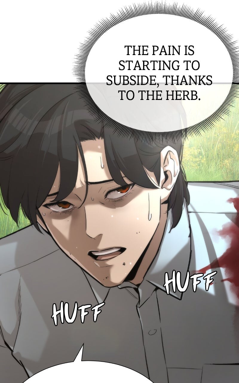 Read Regressor's Tale Of Cultivation Manga Online