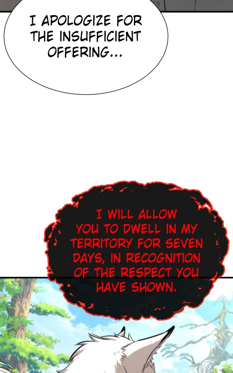 Read Regressor's Tale Of Cultivation Manga Online