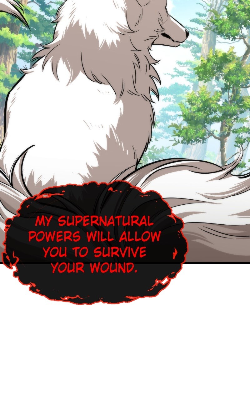 Read Regressor's Tale Of Cultivation Manga Online