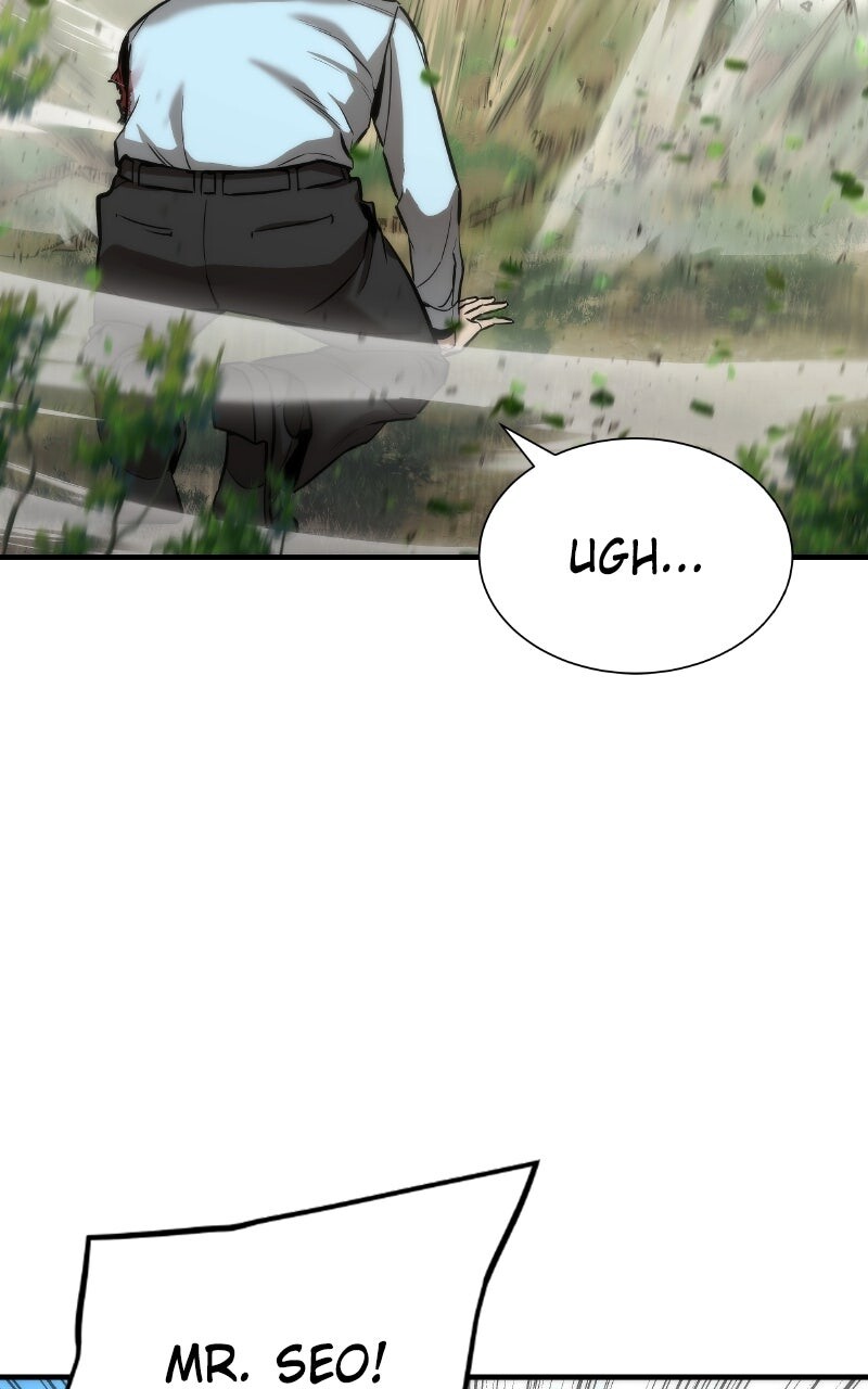 Read Regressor's Tale Of Cultivation Manga Online